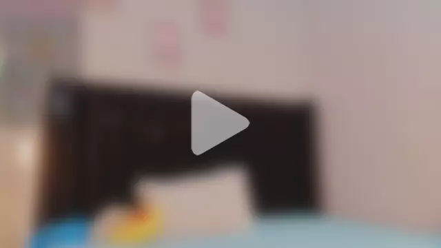 littleebonymommy photo 29