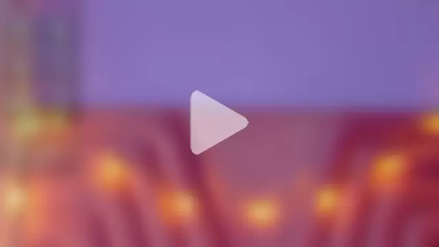 littleebonymommy photo 26