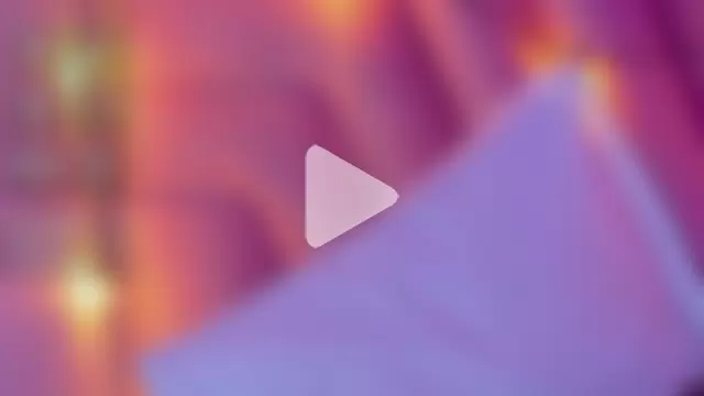 littleebonymommy photo 24