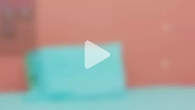 littleebonymommy photo 18