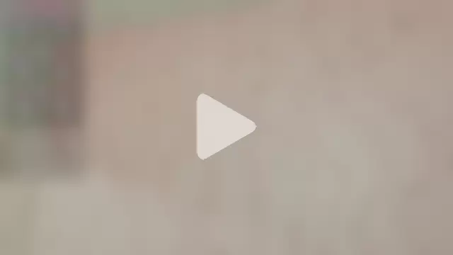 littleebonymommy photo 17