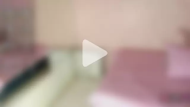 littleebonymommy photo 16