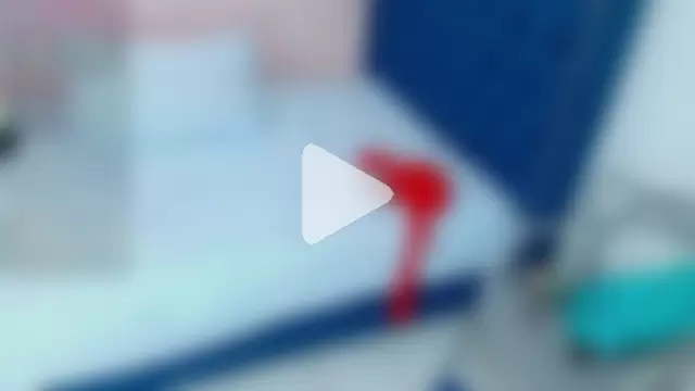 littleebonymommy photo 14