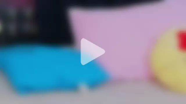 littleebonymommy photo 12