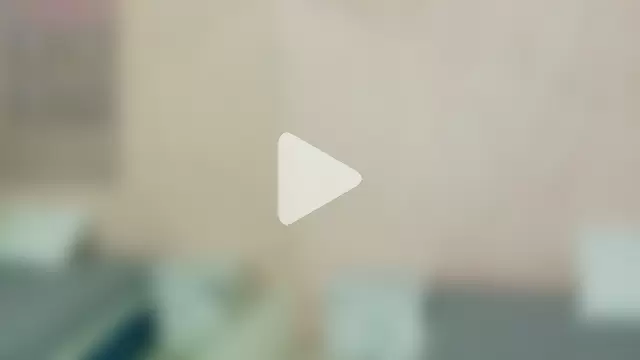 littleebonymommy photo 10