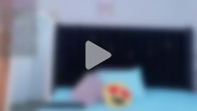 littleebonymommy photo 9