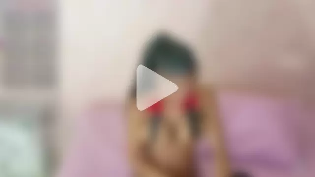 littleebonymommy photo 8