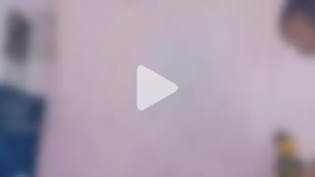 littleebonymommy photo 10