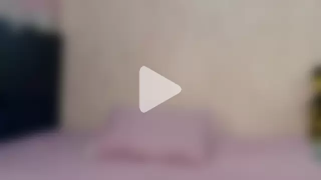 littleebonymommy photo 4