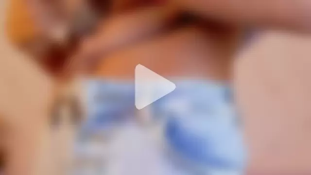 littleebonymommy photo 18