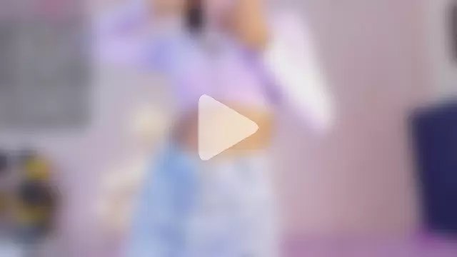 littleebonymommy photo 10