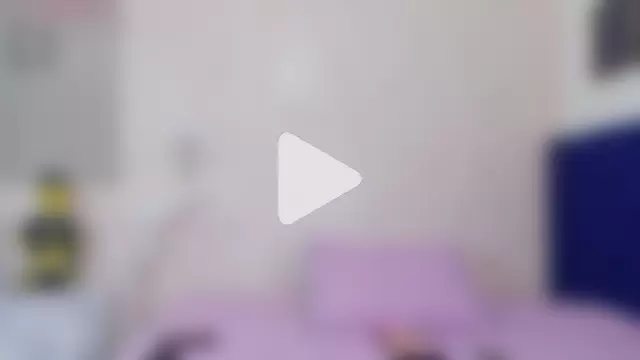 littleebonymommy photo 29