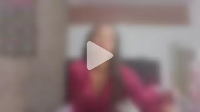 littleebonymommy photo 28