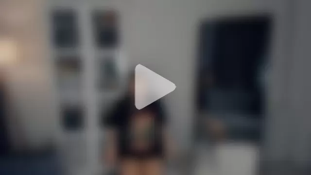 littleevilon photo 21