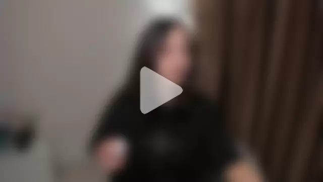 littleevilon photo 5