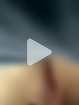 littlekittenn1 photo 2