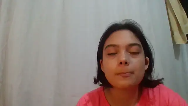 littlemelii photo 22