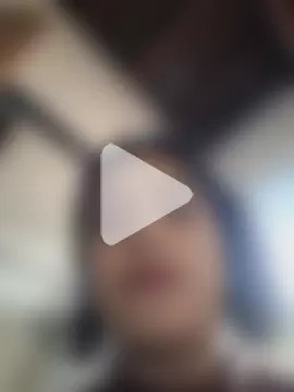 littlemelii photo 21