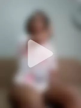 littlemissdevil69 photo 30