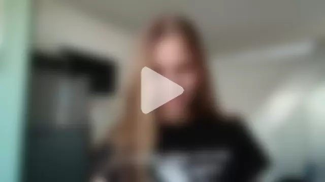 littlemolly11 photo 21