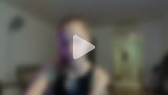 littlemolly11 photo 12