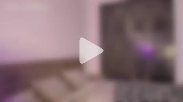 littlemolly11 photo 10