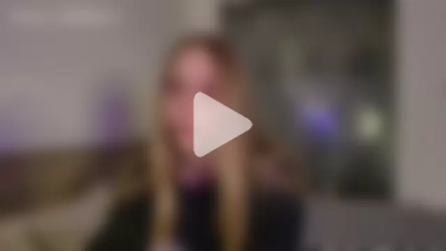 littlemolly11 photo 9