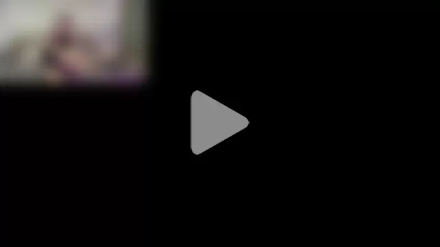 littlemolly11 photo 6