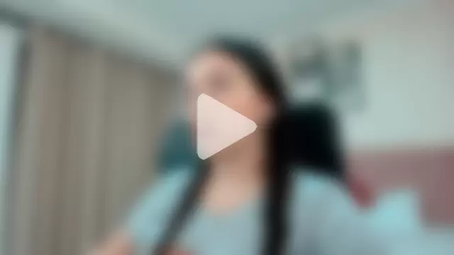 littlemolly_walcott photo 2