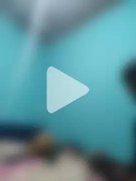 littlepornstars photo 2