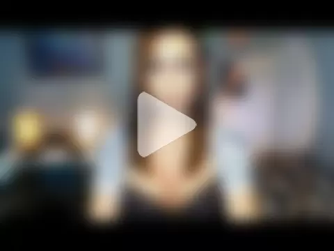 littleredbunny27 photo 5