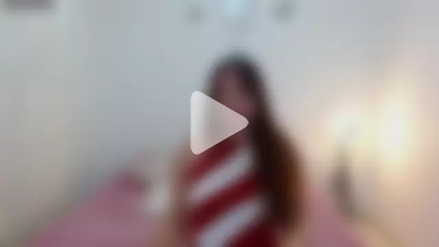 littleshydoll photo 19