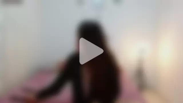 littleshydoll photo 18