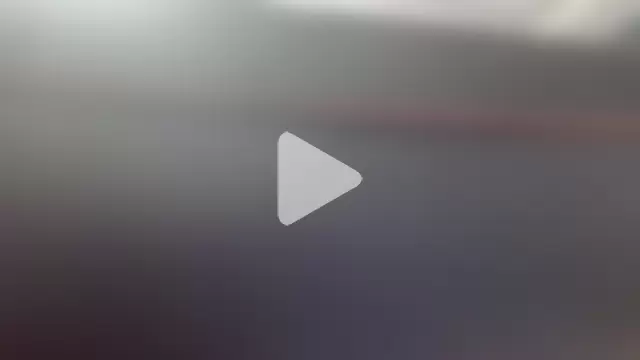 littleshydoll photo 24