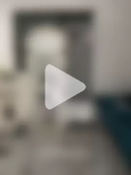 littlesluttycat photo 18