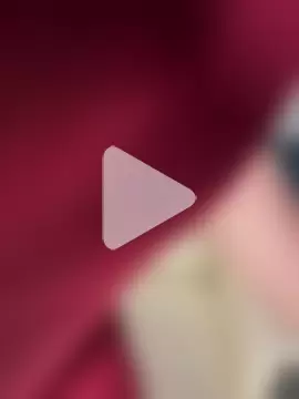 littlesluttycat photo 14