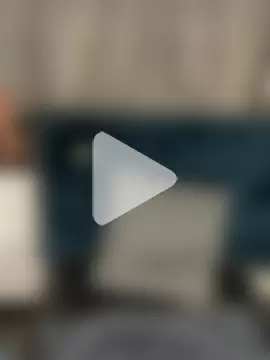 littlesluttycat photo 8