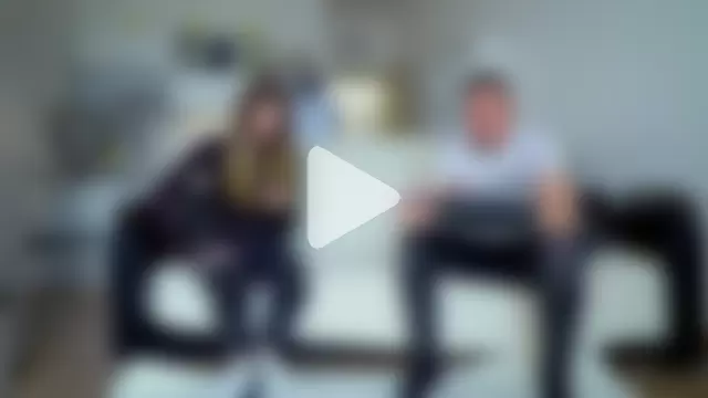 littlesweettifany photo 16