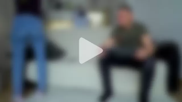 littlesweettifany photo 8