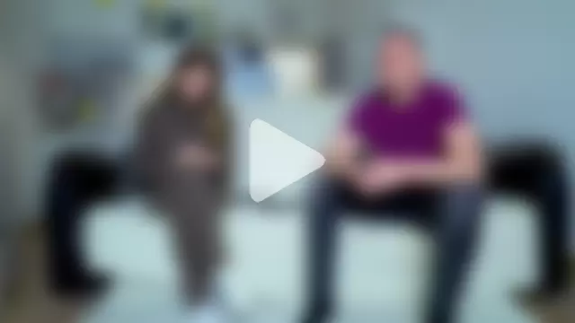 littlesweettifany photo 4