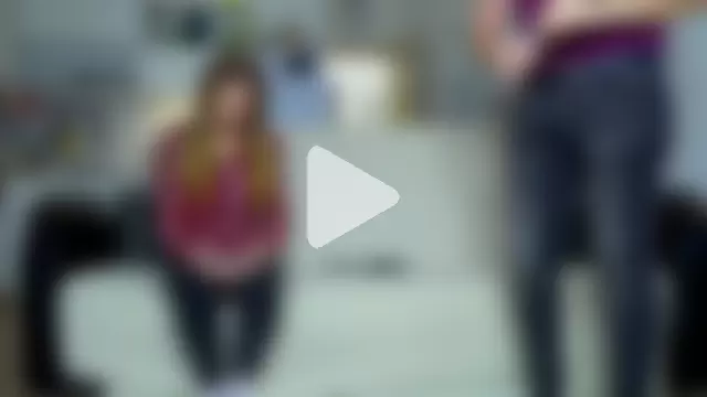 littlesweettifany photo 19