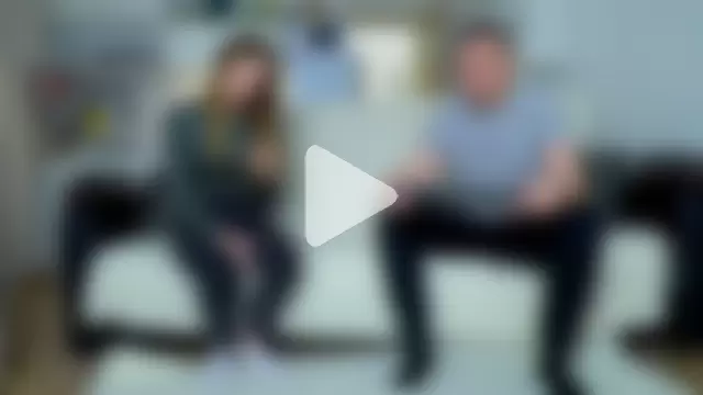 littlesweettifany photo 14