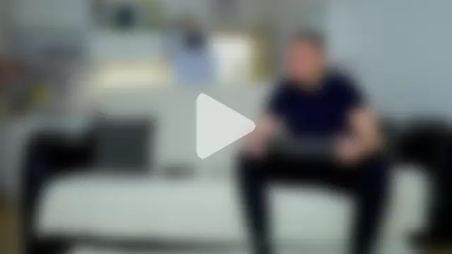 littlesweettifany photo 13