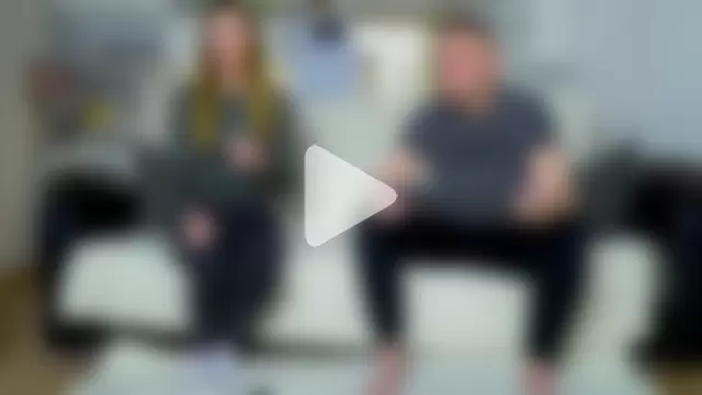 littlesweettifany photo 12