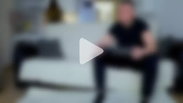 littlesweettifany photo 10