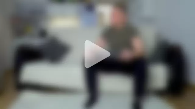 littlesweettifany photo 8