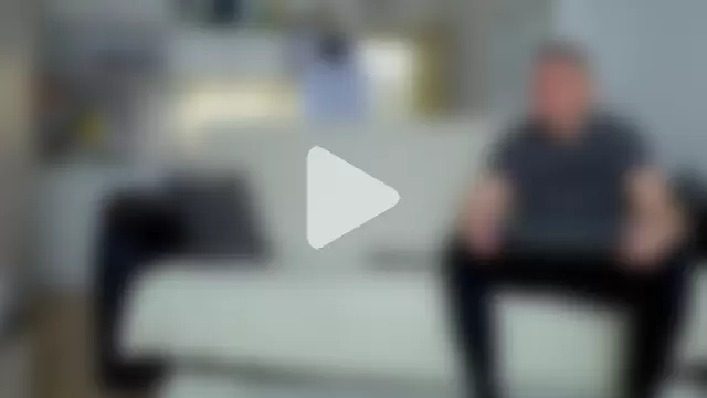 littlesweettifany photo 7