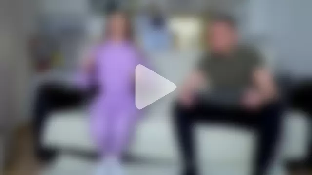 littlesweettifany photo 2