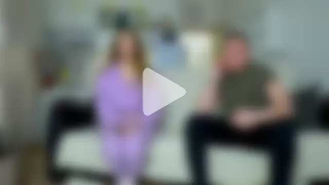 littlesweettifany photo 22