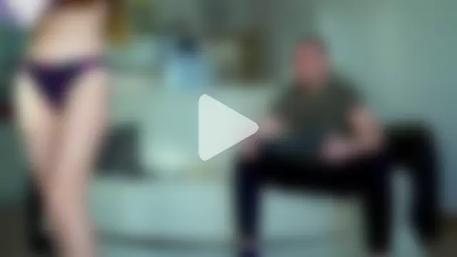 littlesweettifany photo 19